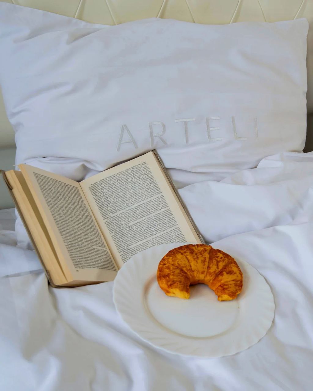 Transform Your Sleep into Pure Bliss