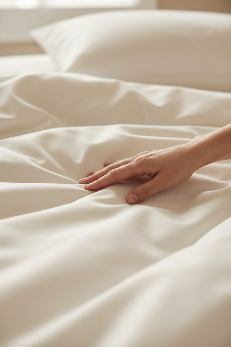 ARTELI Bedding Lifestyle