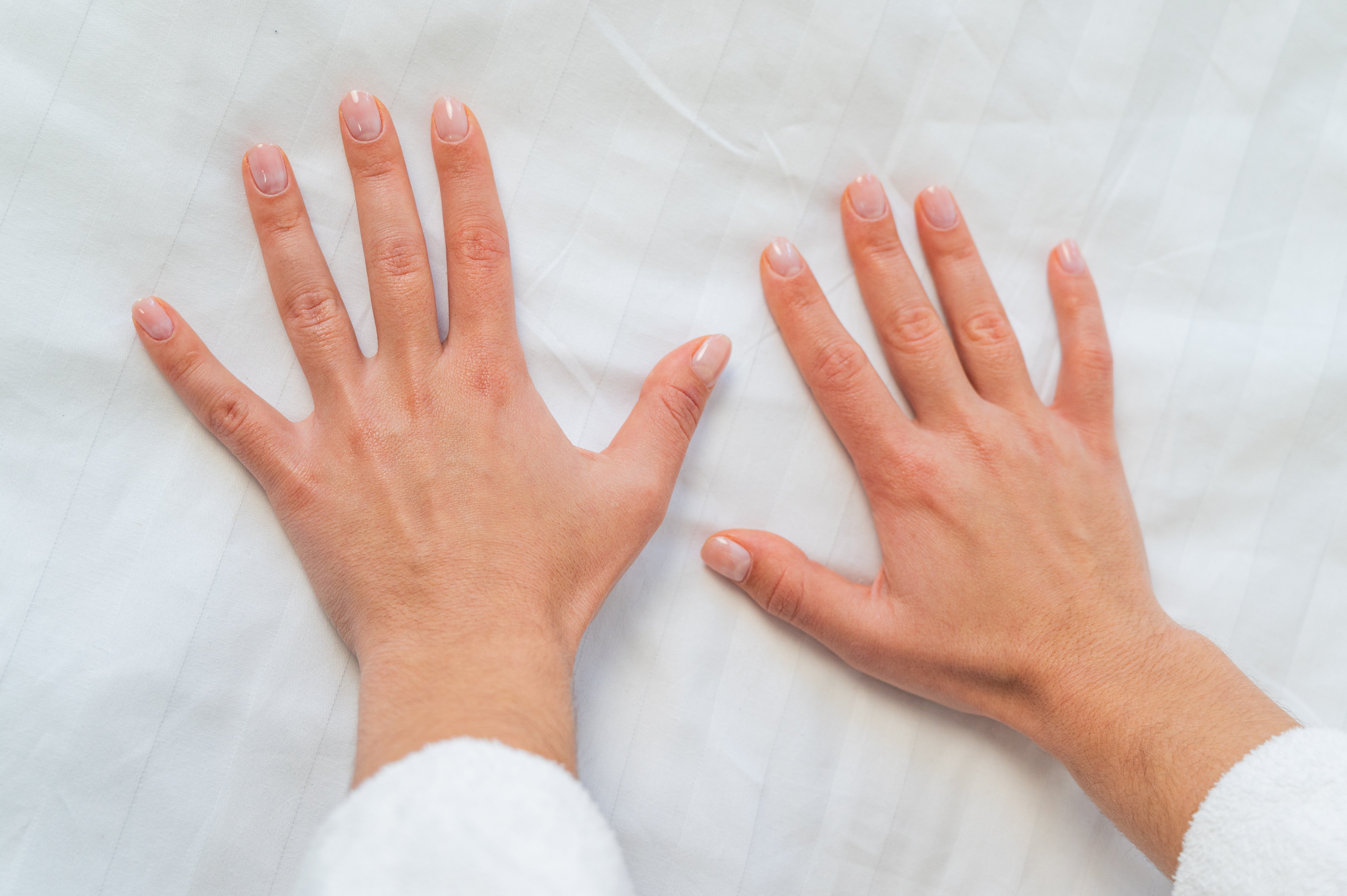 Transform Your Sleep into Pure Bliss