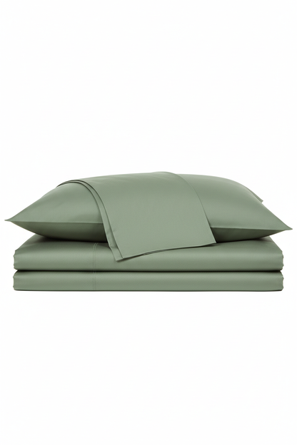 ARTELI Egyptian Cotton Bedding Set (Queen)