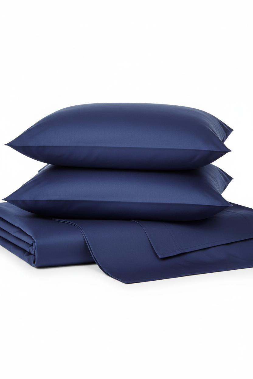 ARTELI Egyptian Cotton Bedding Set (Queen)