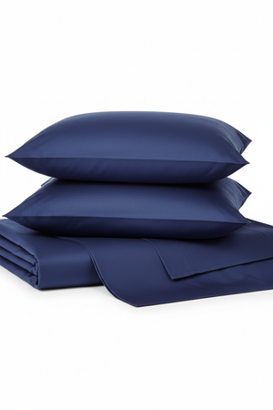 Midnight Navy