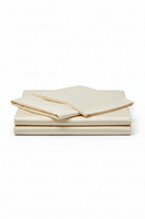 ARTELI Egyptian Cotton Bedding Set (Queen)