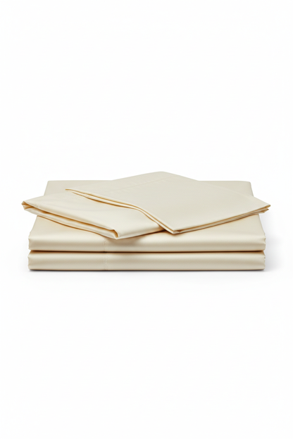 ARTELI Egyptian Cotton Bedding Set (Queen)