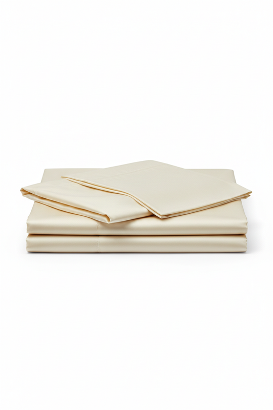 ARTELI Egyptian Cotton Bedding Set (Queen)