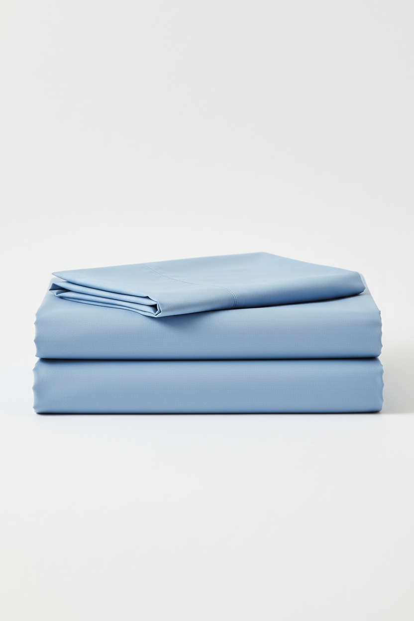 ARTELI Egyptian Cotton Bedding Set (Queen)