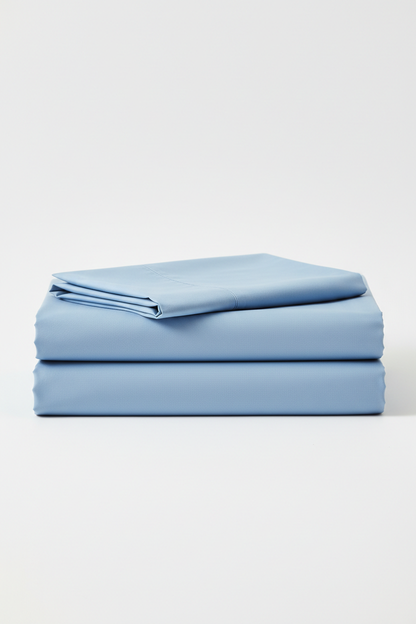 ARTELI Egyptian Cotton Bedding Set (Queen)