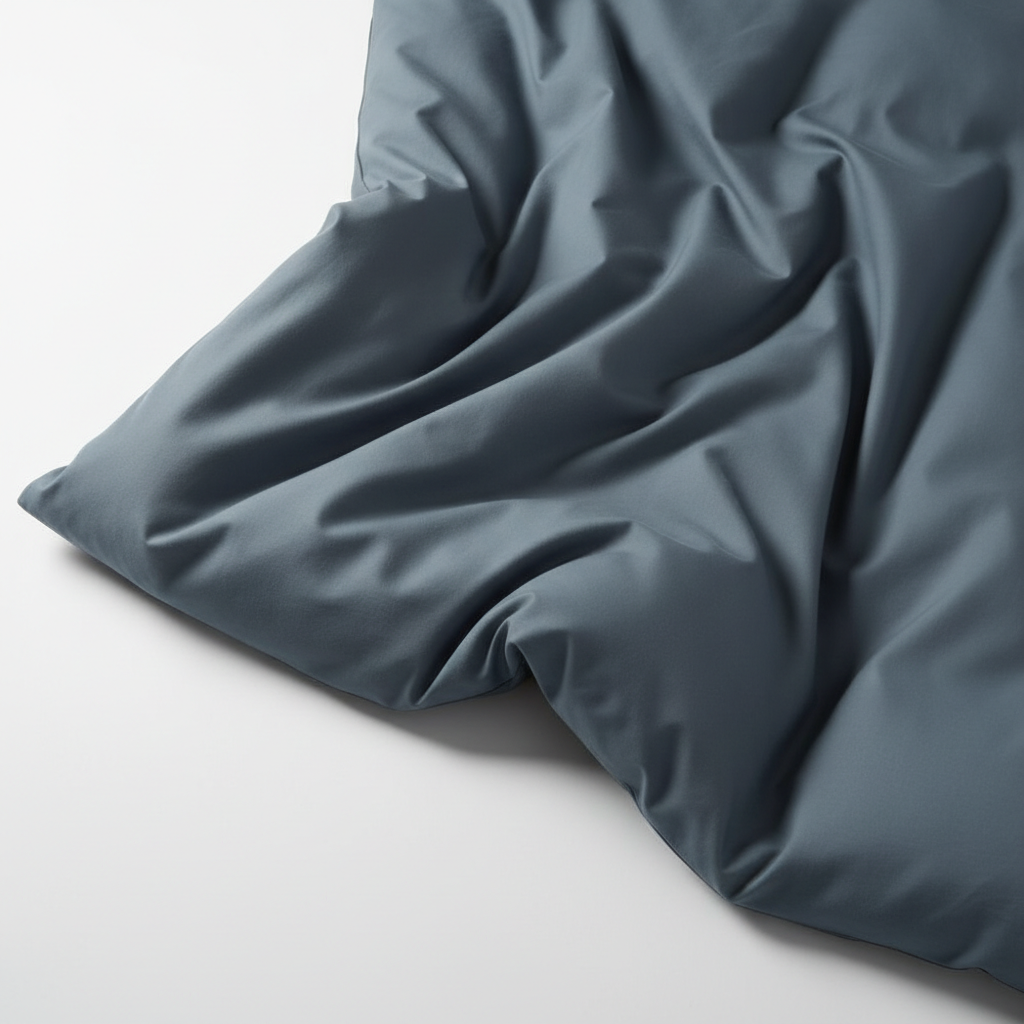 Schiefer fabric